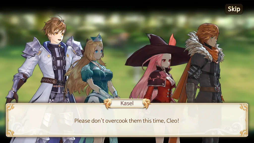 Kings Raid 1024x576 jpg