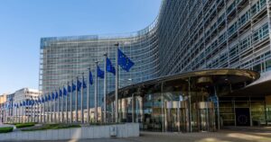 Games industry legal trends to watch in 2026: AI, child safety, loot boxes and more