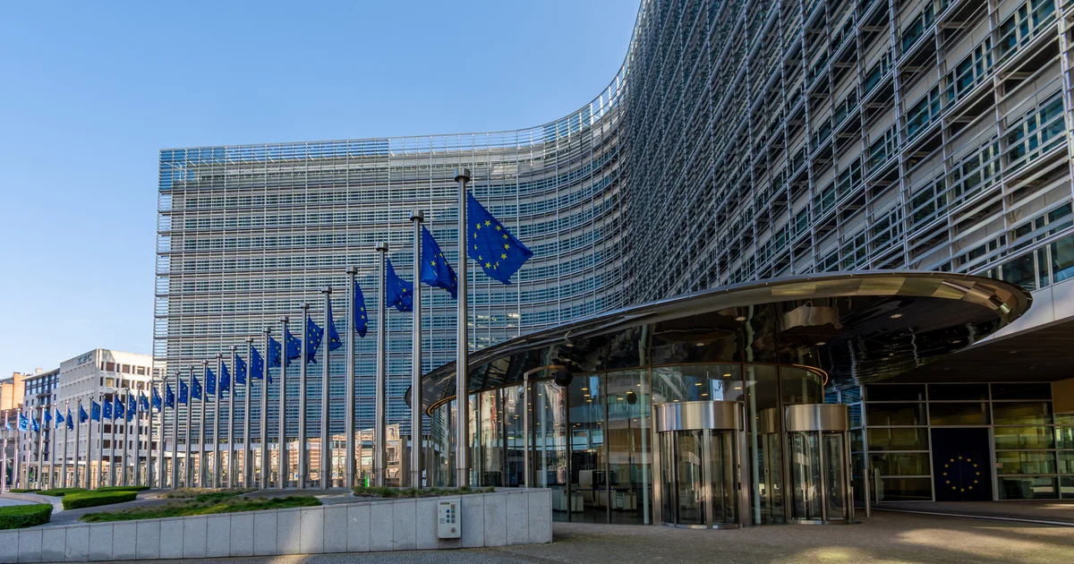 Games industry legal trends to watch in 2026: AI, child safety, loot boxes and more