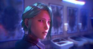Life is Strange: Reunion, the time-fiddling finale of co-protagonists Max and Chloe's tale, arrives in March