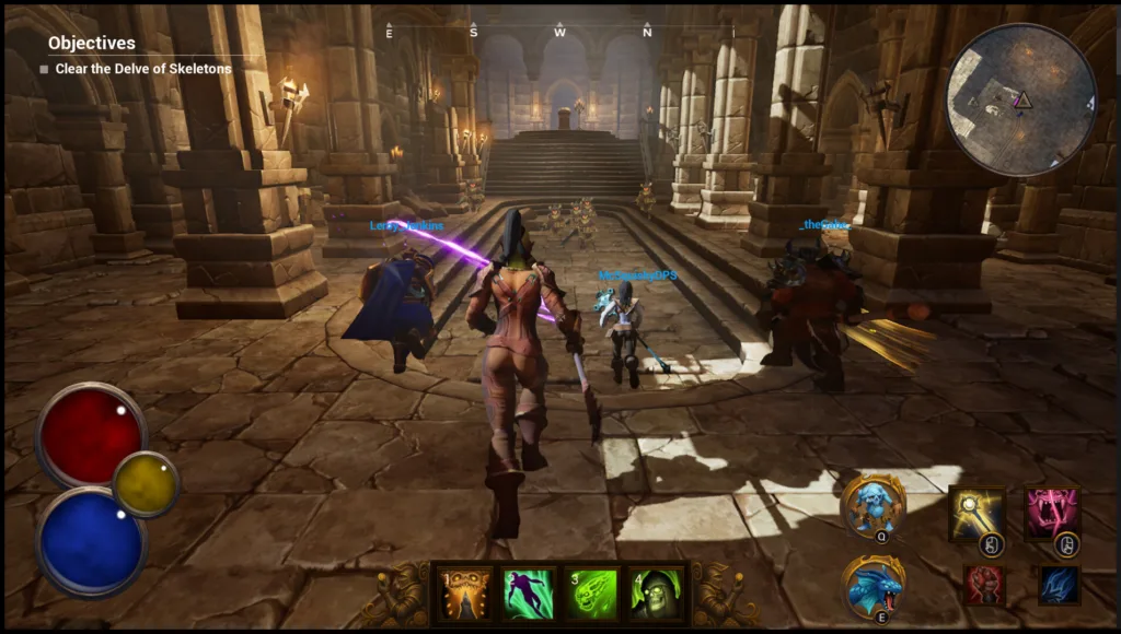 Monster Mercs 1024x580 jpg