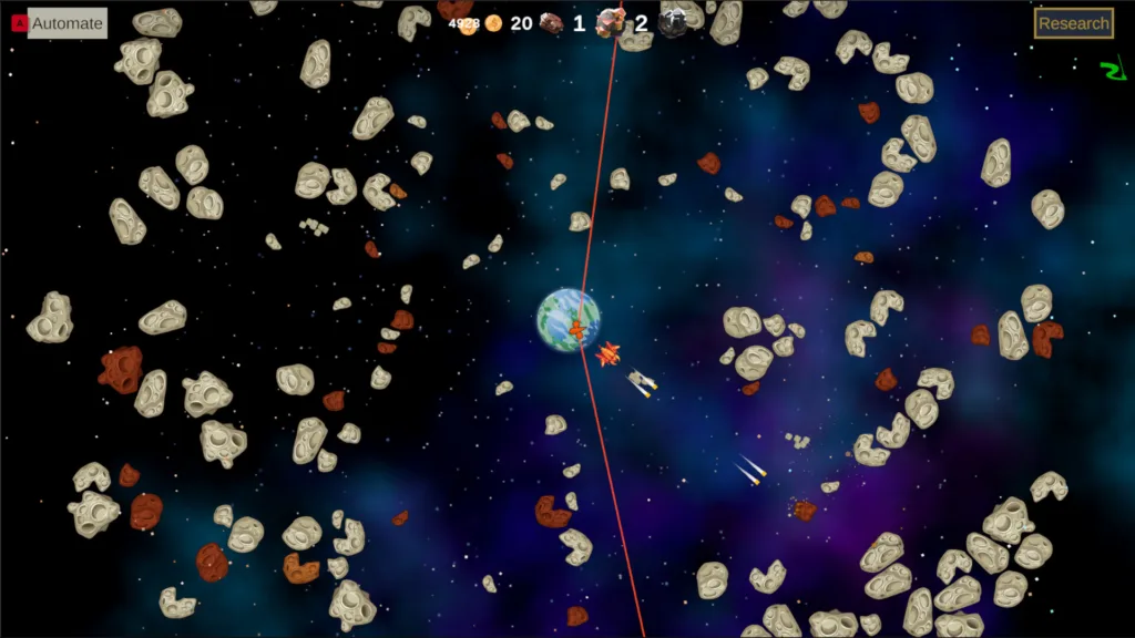 Orbit to Riches 1024x576 jpg