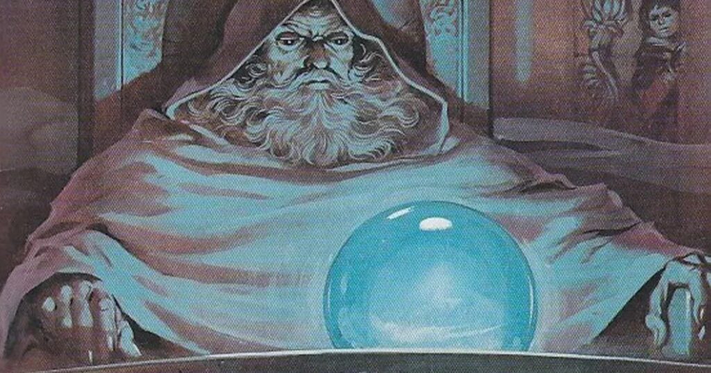 The most important PC gaming news stories in 2026