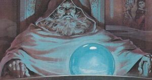 The most important PC gaming news stories in 2026