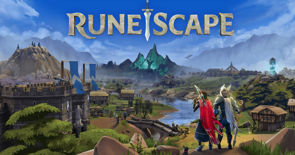 Specialist media lawyer outlines why UK Court of Appeals' judgment on RuneScape's Gold theft is so "significant for the games industry"
