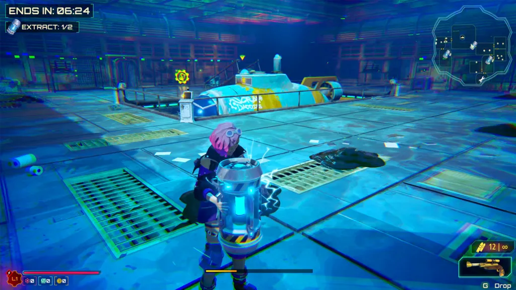 Scrap Daddies 1024x576 jpg