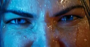 Star Wars: Fate of the Old Republic's director unconvincingly attempts to dispel concerns over its release date