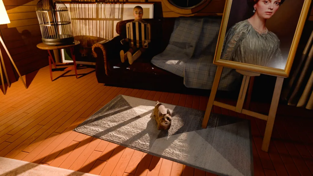 The 18th Attic 1024x576 jpg