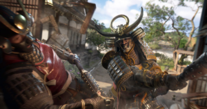 "It is out of the question to let a boss run rampant" - Ubisoft workers strike against "disastrous" cutbacks