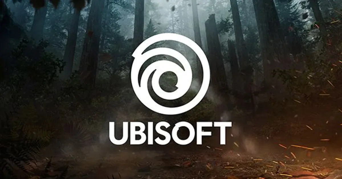 Ubisoft shuttering freshly-unionised Halifax studio, 71 jobs affected