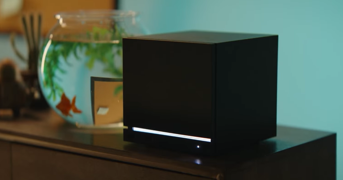 Valve says Steam Machine will have "fewer constraints" than Steam Deck for game verification