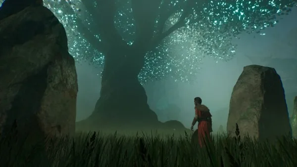 Vampires Bloodlord Rising supera 200000 wishlist prima del lancio jpg