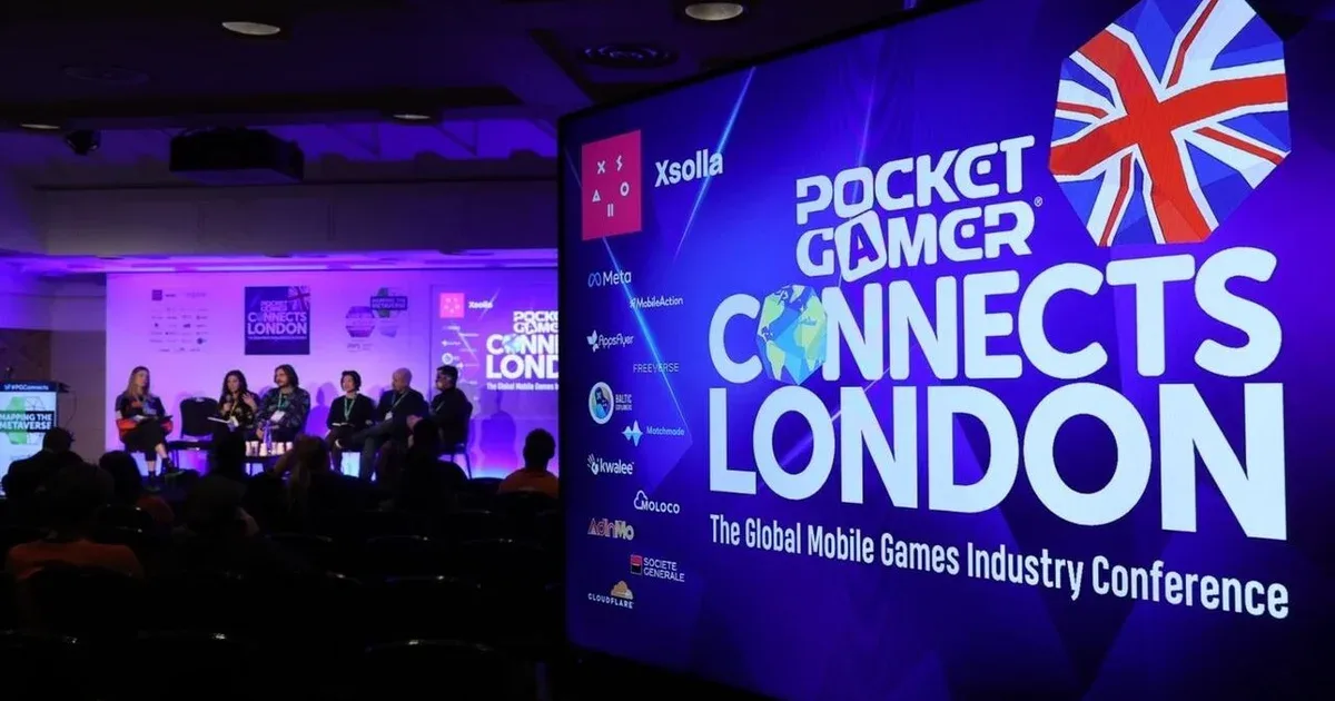 Korean acquisitions, buying for back catalogue, and filling the content gap: video game investment and M&A trends for 2026