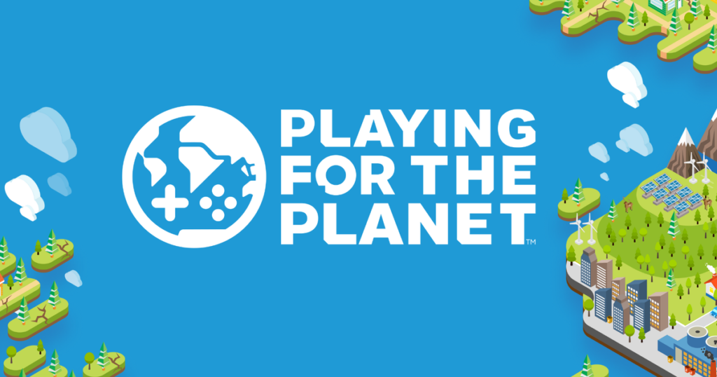 All still to play for | Opinion