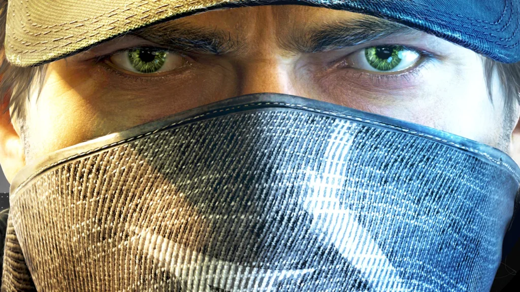 Following Ubisoft's huge restructure, leakers can't decide whether the Watch Dogs franchise is dead or not