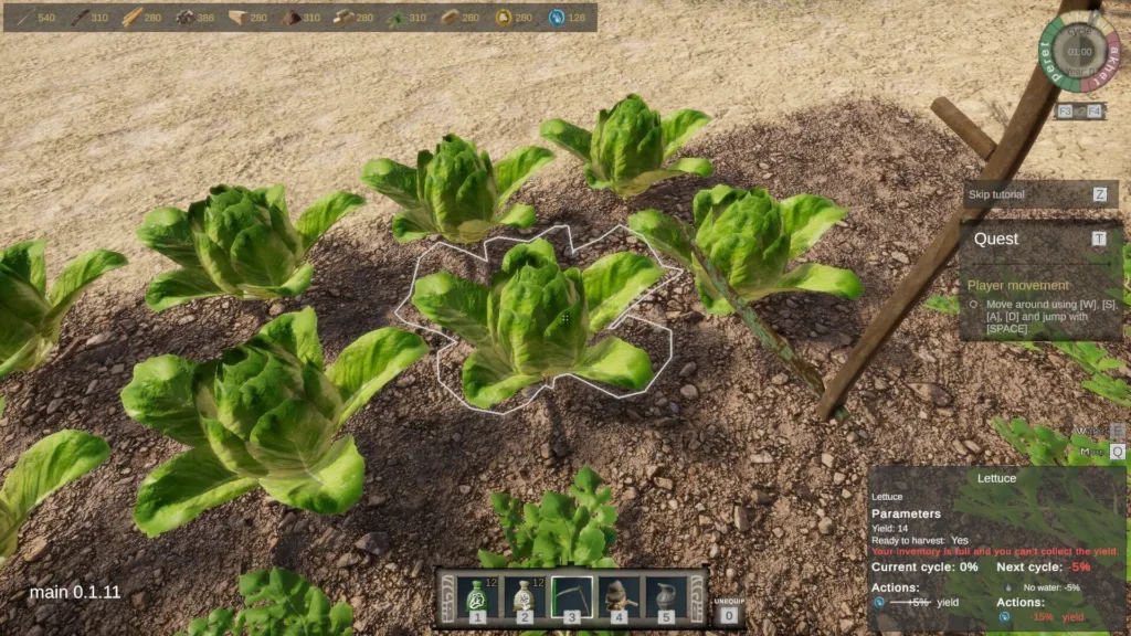 ancient farm 1024x576 jpg