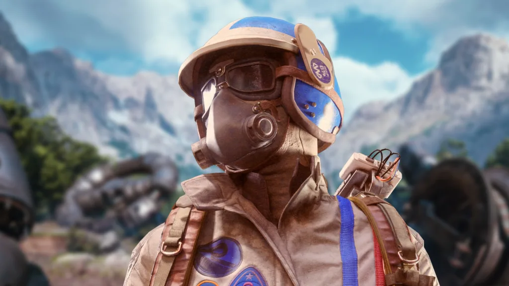 Arc Raiders has flourished despite AI backlash, but Embark says it won't now "open the floodgates for all types of AI"