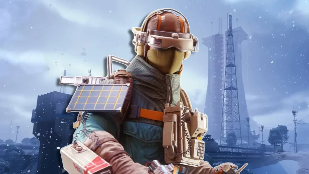 Arc Raiders has had offers for a movie adaptation, but Embark insists it must "be done in the right way"