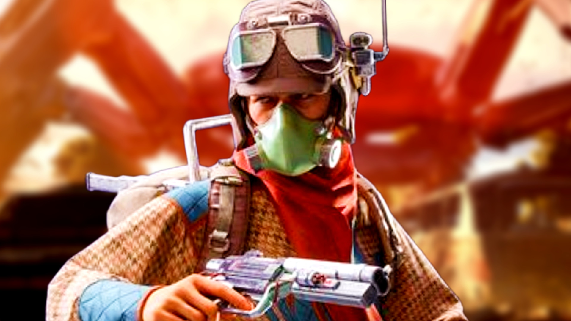 Fresh Arc Raiders roadmap promises new high-level matchmaking soon, followed by a major threat and some love for Scrappy