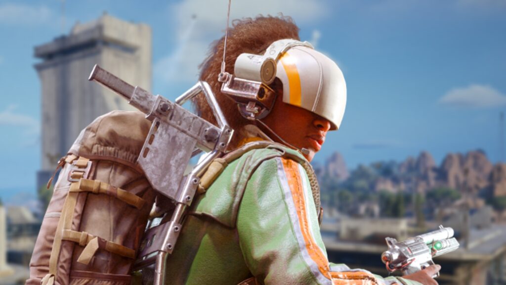 Arc Raiders' first Expedition saw over a million players wipe, but Embark wants to find new ways to "incentivize" resets