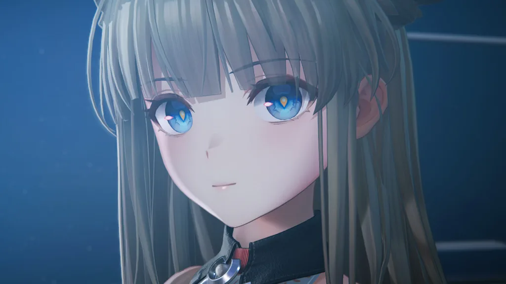 Arknights Endfield codes January 2026