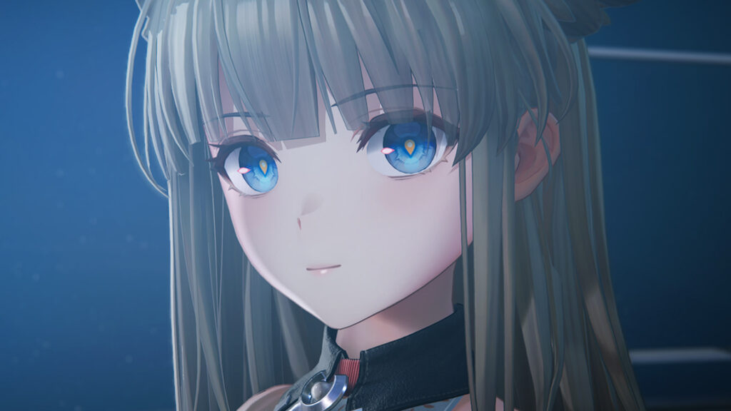 Arknights Endfield codes January 2026