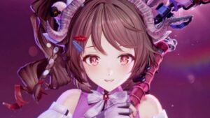 Arknights Endfield download and release times