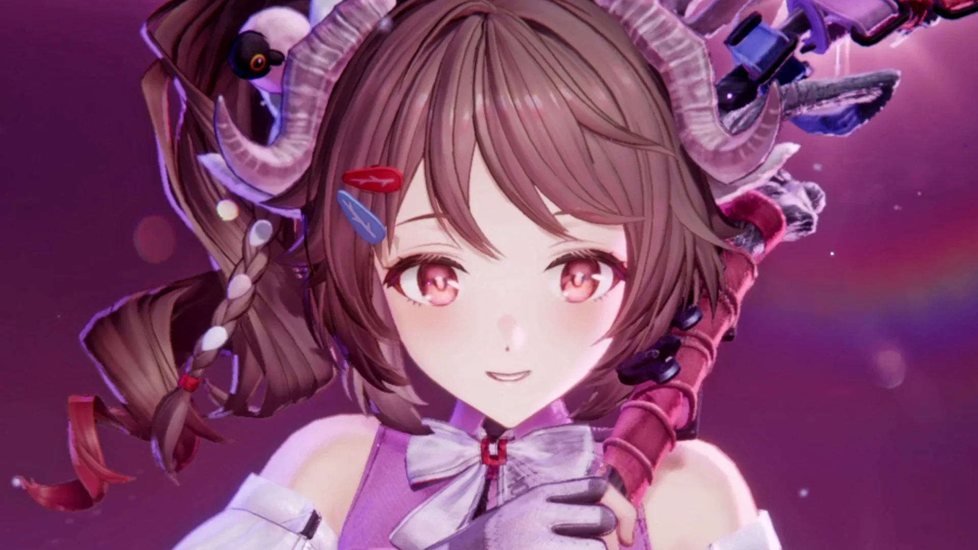 Arknights Endfield download and release times