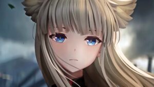 Arknights Endfield guides, gameplay, trailers, and more