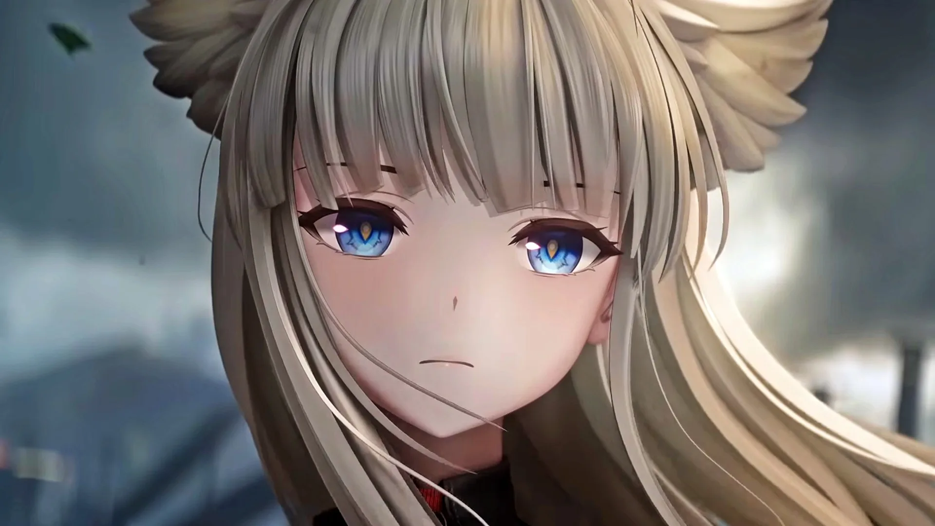 Arknights Endfield guides, gameplay, trailers, and more