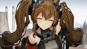 Arknights Endfield tier list - best characters in 1.0