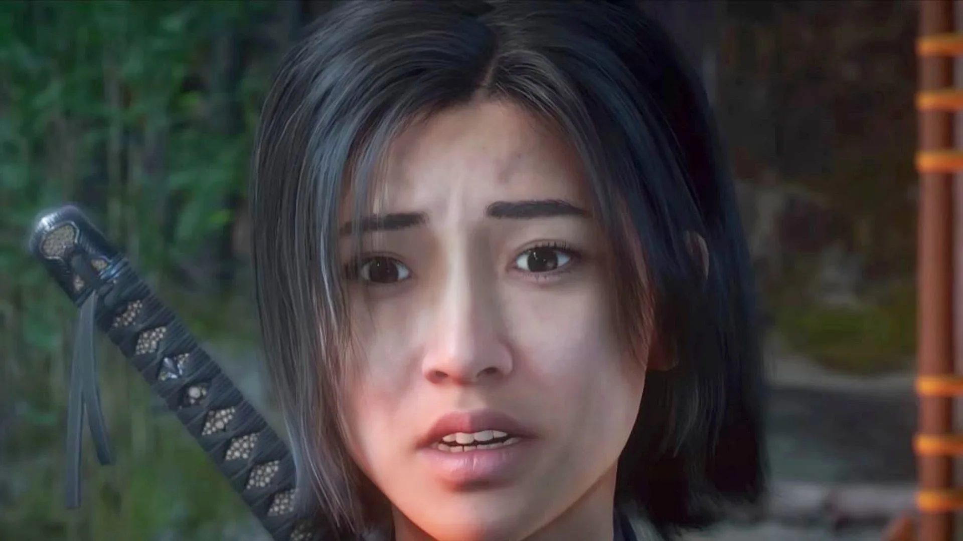 Ubisoft's major investment in "player-facing" gen-AI could kill Assassin's Creed and Far Cry's remaining charm