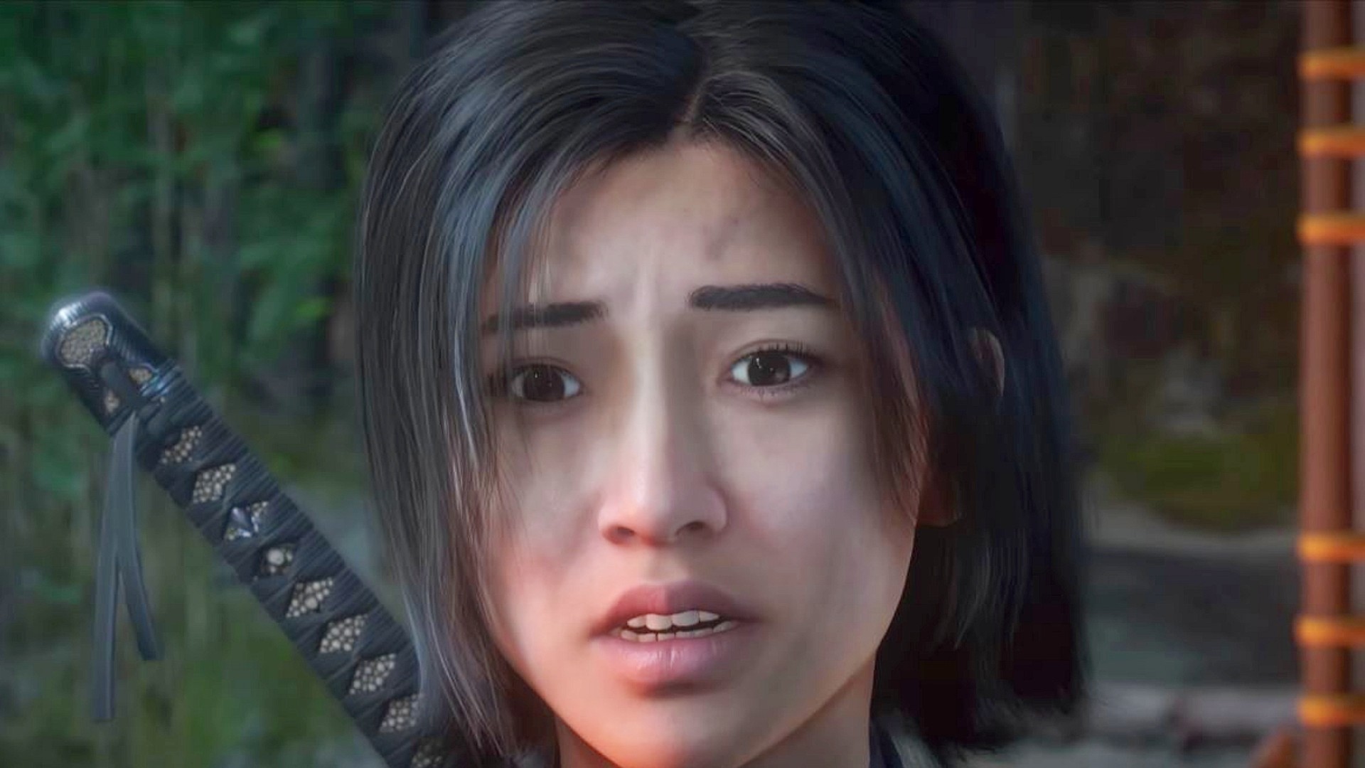 Ubisoft's major investment in "player-facing" gen-AI could kill Assassin's Creed and Far Cry's remaining charm