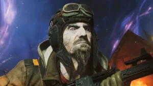 Black Ops 7 Season 2 will smash two punishing Zombies experiences into one, and Treyarch's also teased its next round-based map