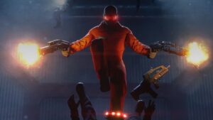 Grab Dead Island 2, this underrated Fear-style FPS, and six other games for under $2 each