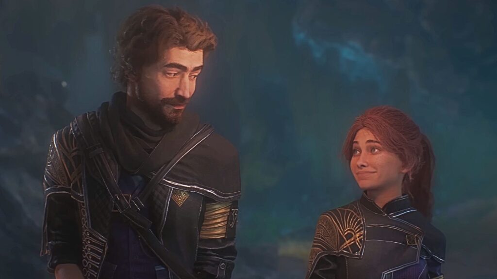 Clair Obscur Expedition 33 beats out Elden Ring's GOTY award count, and it still isn't finished