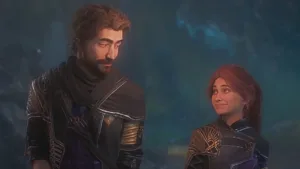 Clair Obscur Expedition 33 beats out Elden Ring's GOTY award count, and it still isn't finished
