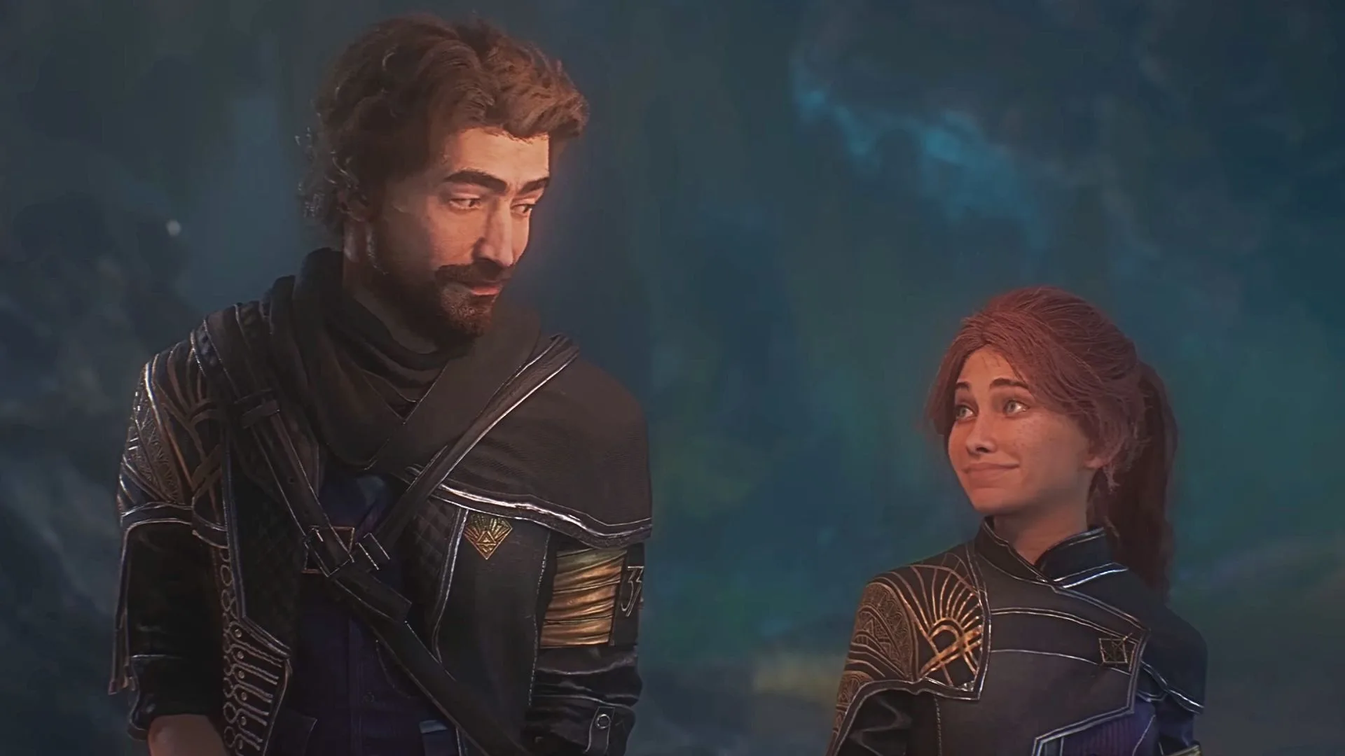 Clair Obscur Expedition 33 beats out Elden Ring's GOTY award count, and it still isn't finished