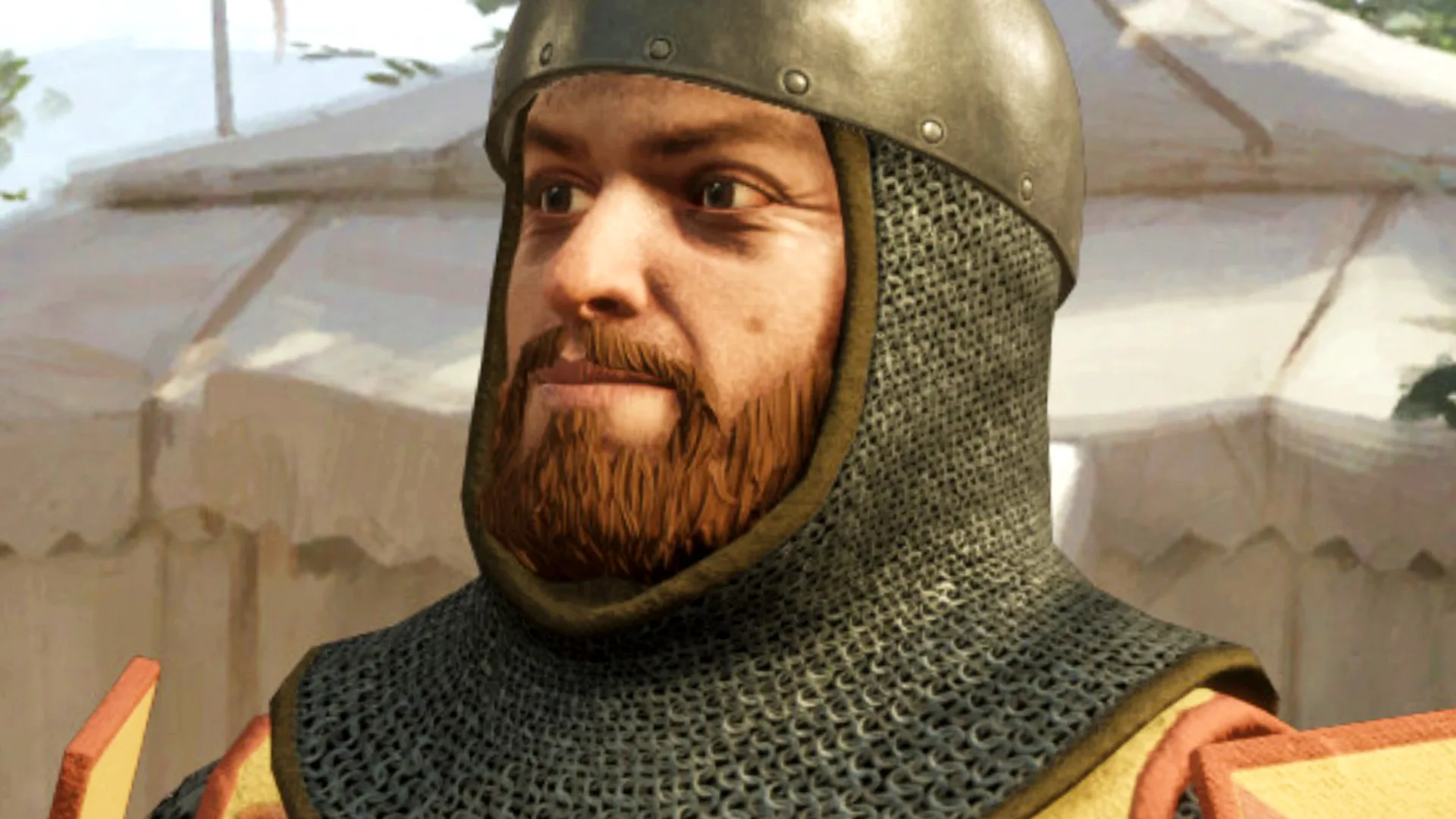 With $250 of DLC to choose from, Paradox's new Crusader Kings 3 subscription is the answer to your choice paralysis