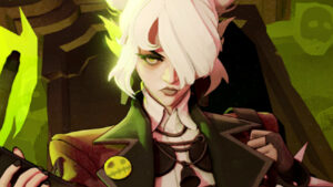 Valve's biggest Deadlock update yet transforms the MOBA, and it's finally starting to feel like the real deal