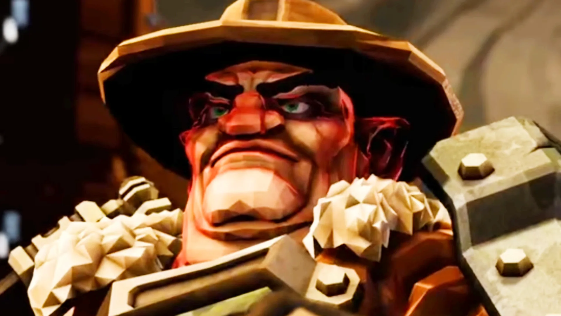 The Deep Rock Galactic Season 6 release date is set, and the chaotic co-op champion is ready to return to its throne