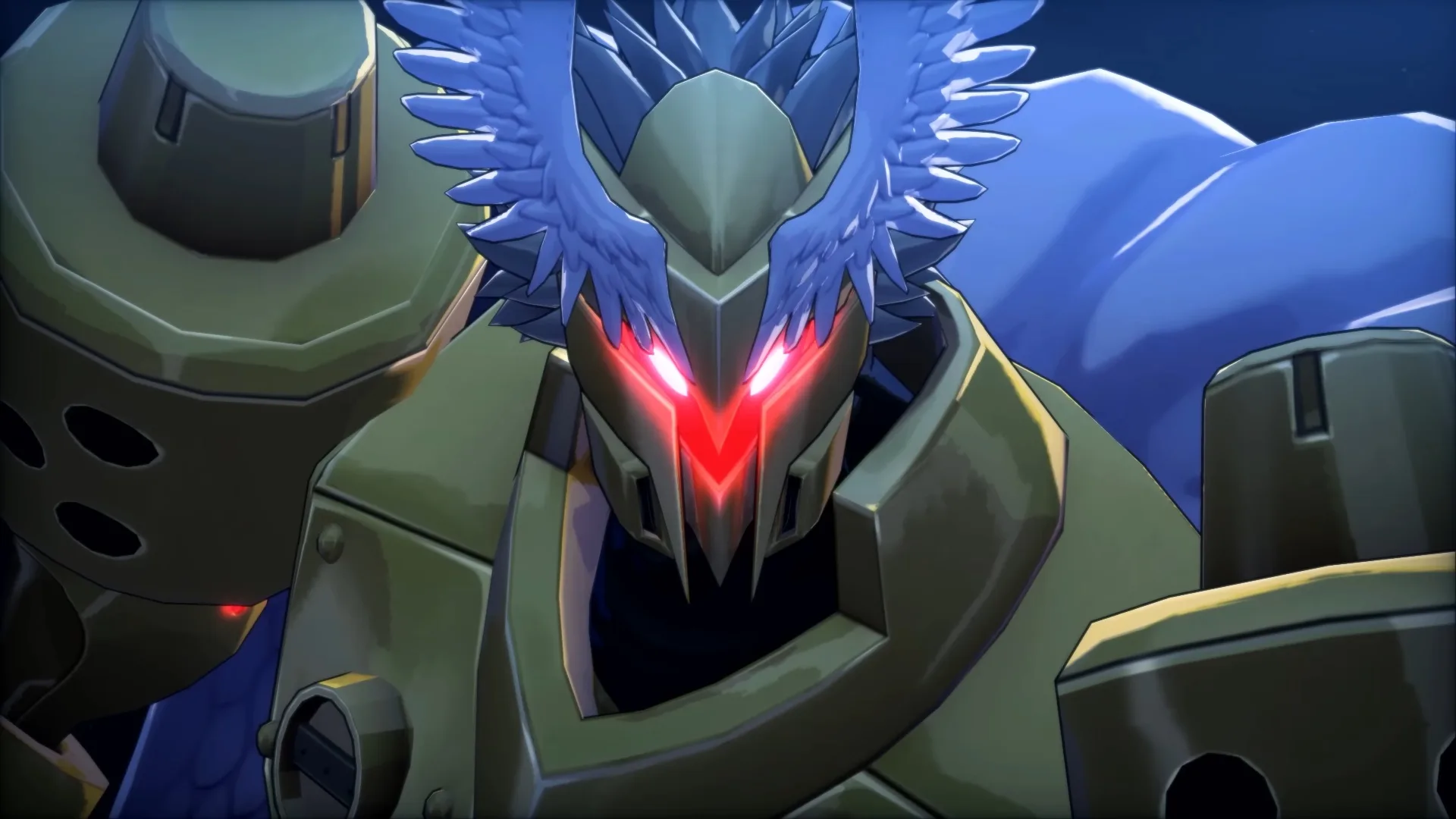 You could get my favorite JRPG of 2025 for just $1 and fill that Persona 6-sized void in your heart