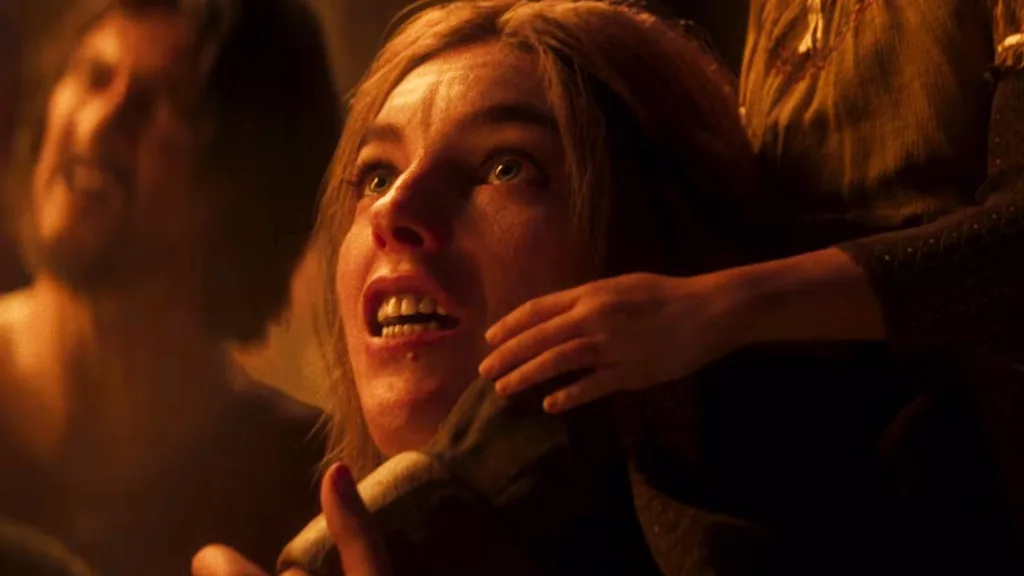 Larian says "there is not going to be any gen-AI art in Divinity," and it's even booted it out of the concept art stage after backlash