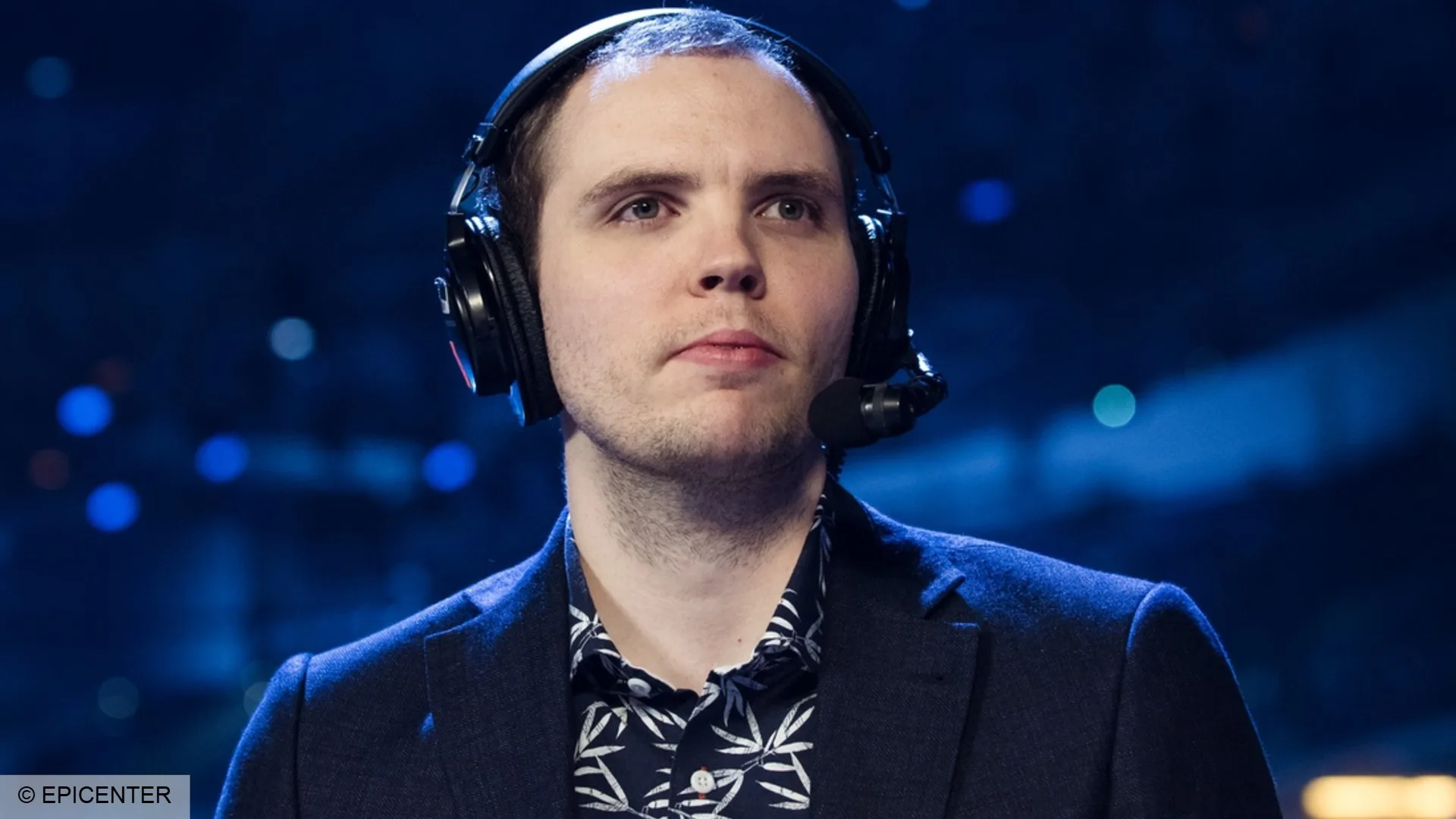 Former Dota 2 pro is selling his TI championship ring on Ebay for some serious cash, but it's not because he's "desperate"