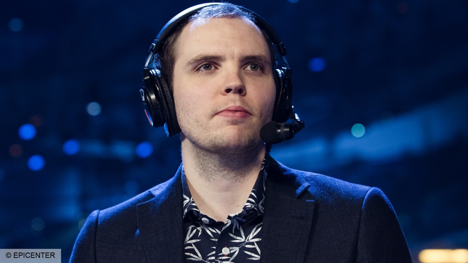 Former Dota 2 pro is selling his TI championship ring on Ebay for some serious cash, but it's not because he's "desperate"