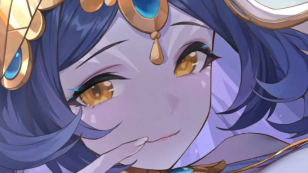 Dragon Traveler codes January 2026