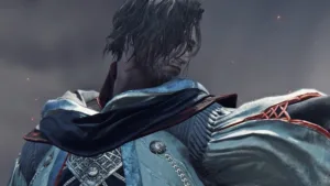 Elden Ring Nightreign patch 1.30.2 fulfils my ultimate Sekiro fantasy, but reviving downed allies is about to get a lot harder