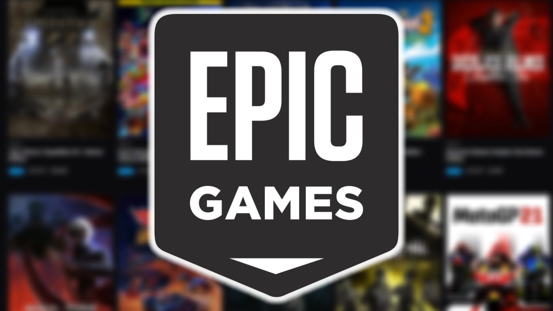 Epic Games CEO Tim Sweeney has stirred the Steam pot again, calling out Valve's "30% junk fee"