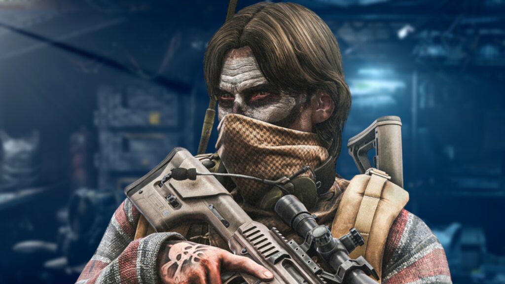 Escape From Tarkov lead seems to be teasing a new game with big Starfield energy, but it may be something far more disappointing