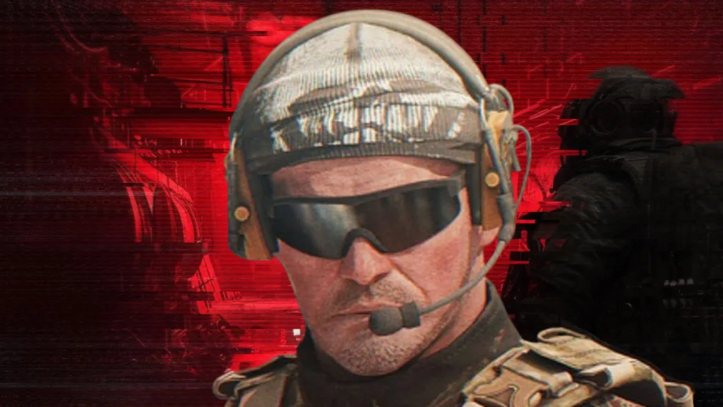 It's looking likely Escape From Tarkov lead's mysterious sci-fi project is a space FPS, and a reveal could be very soon